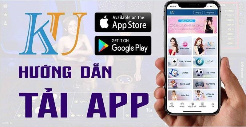 huong dan tai app kubet