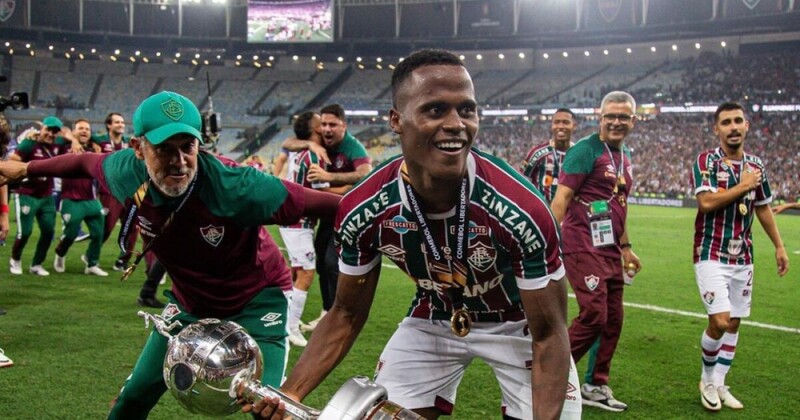 Soi kèo nhà cái Manchester City vs Fluminense, 01h00 ngày 23/12/2023 nhan dinh soi keo manchester city vs fluminense 01h00 ngay 23 12 2023 2 1