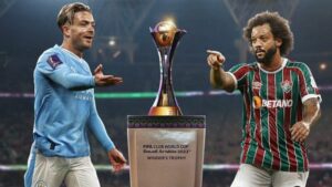 nhan dinh soi keo manchester city vs fluminense 01h00 ngay 23 12 2023 3