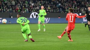 nhan dinh soi keo wolfsburg vs bayern munich 02h30 ngay 21 12 2023 3