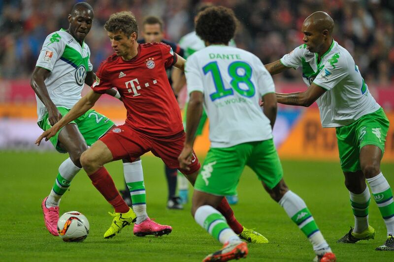 nhan dinh soi keo wolfsburg vs bayern munich 02h30 ngay 21 12 2023 4