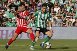 nhan dinh tran dau betis vs girona 01h00 ngay 22 12 2023 4
