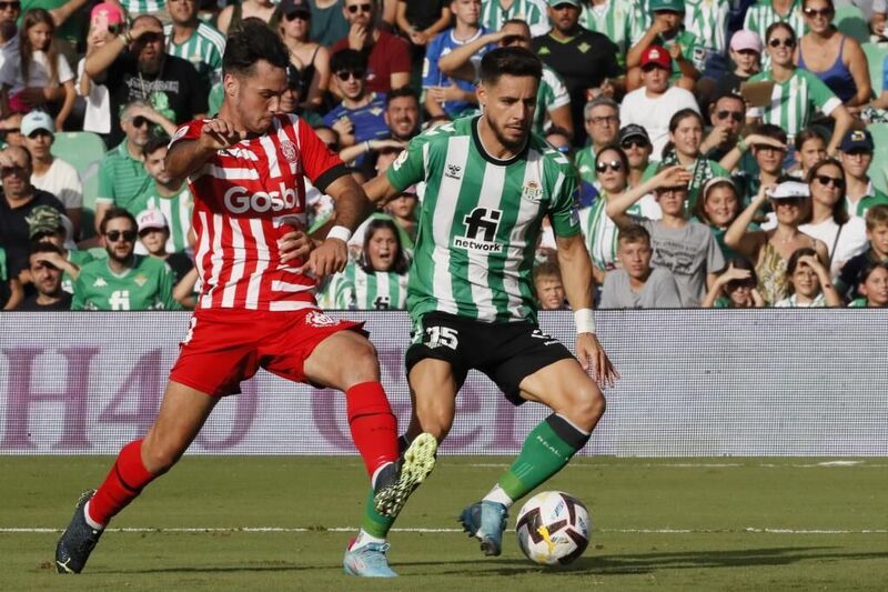 Soi kèo nhà cái Betis vs Girona, 01h00 ngày 22/12/2023 nhan dinh tran dau betis vs girona 01h00 ngay 22 12 2023 4