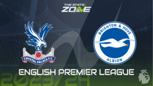 nhan dinh tran dau crystal palace vs brighton 01h00 ngay 22 12 2023 3
