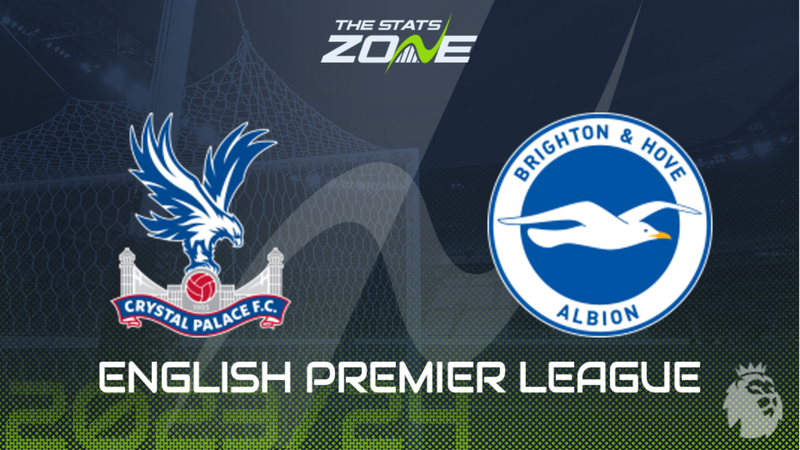 Soi kèo nhà cái Crystal Palace vs Brighton, 01h00 ngày 22/12/2023 nhan dinh tran dau crystal palace vs brighton 01h00 ngay 22 12 2023 3