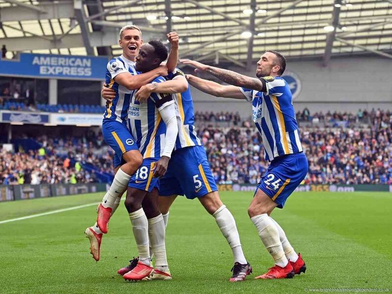 Soi kèo nhà cái Crystal Palace vs Brighton, 01h00 ngày 22/12/2023 nhan dinh tran dau crystal palace vs brighton 01h00 ngay 22 12 2023 4
