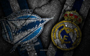 soi keo nha cai alaves vs real madrid 03h30 ngay 22 12 2023 3