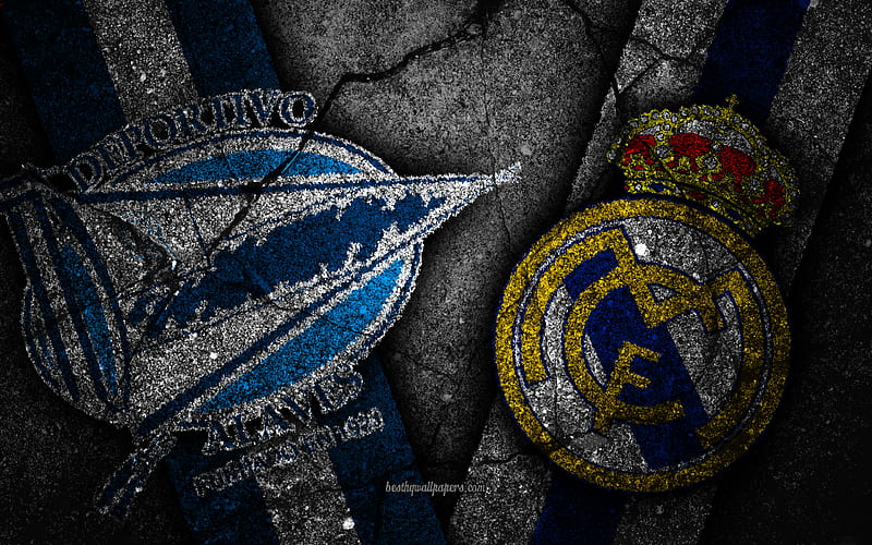 Soi kèo nhà cái Alaves vs Real Madrid, 03h30 ngày 22/12/2023 soi keo nha cai alaves vs real madrid 03h30 ngay 22 12 2023 3