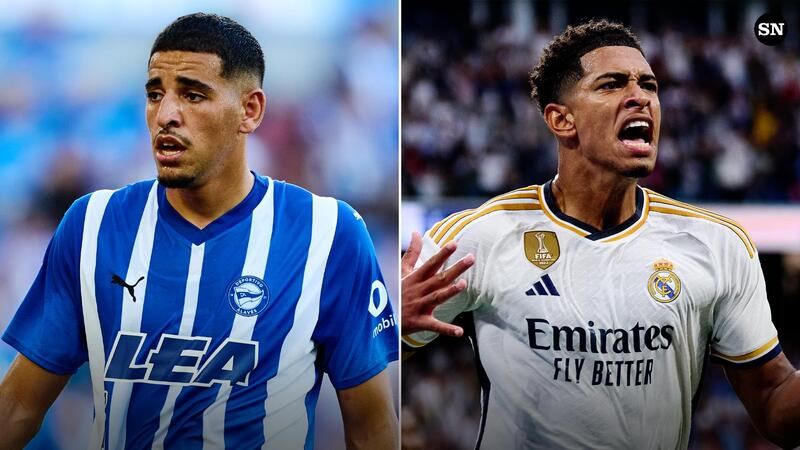 Soi kèo nhà cái Alaves vs Real Madrid, 03h30 ngày 22/12/2023 soi keo nha cai alaves vs real madrid 03h30 ngay 22 12 2023 4