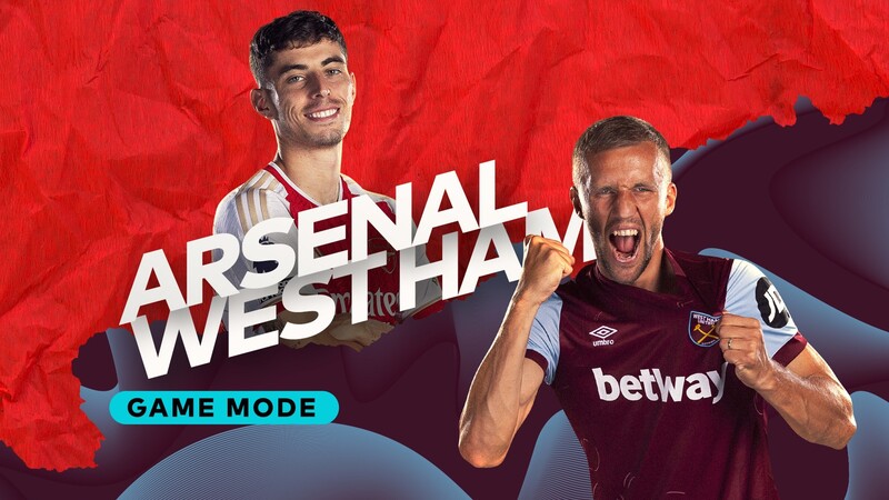 Soi kèo nhà cái Arsenal vs West Ham, 03h15 ngày 29/12/2023 soi keo nha cai arsenal vs west ham 03h15 ngay 29 12 2023 3