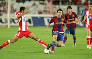 soi keo nha cai barcelona vs almeria 01h00 ngay 21 12 2023 3