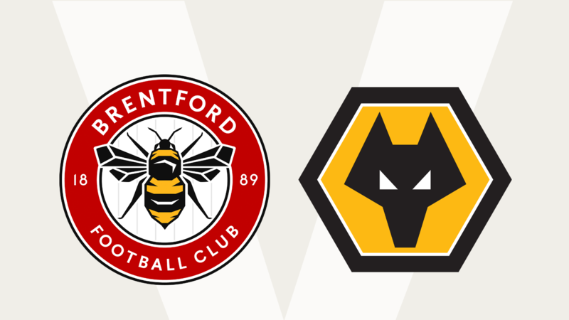 Soi kèo nhà cái Brentford vs Wolves, 02h30 ngày 28/12/2023 soi keo nha cai brentford vs wolves 02h30 ngay 28 12 2023 3