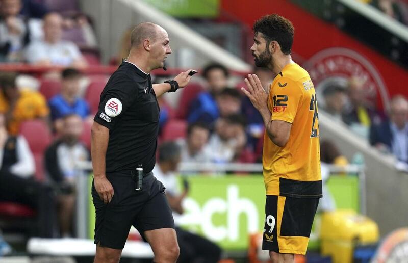 Soi kèo nhà cái Brentford vs Wolves, 02h30 ngày 28/12/2023 soi keo nha cai brentford vs wolves 02h30 ngay 28 12 2023 4