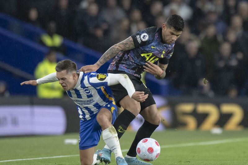 Soi kèo nhà cái Brighton vs Tottenham, 02h30 ngày 29/12/2023 soi keo nha cai brighton vs tottenham 02h30 ngay 29 12 2023 4