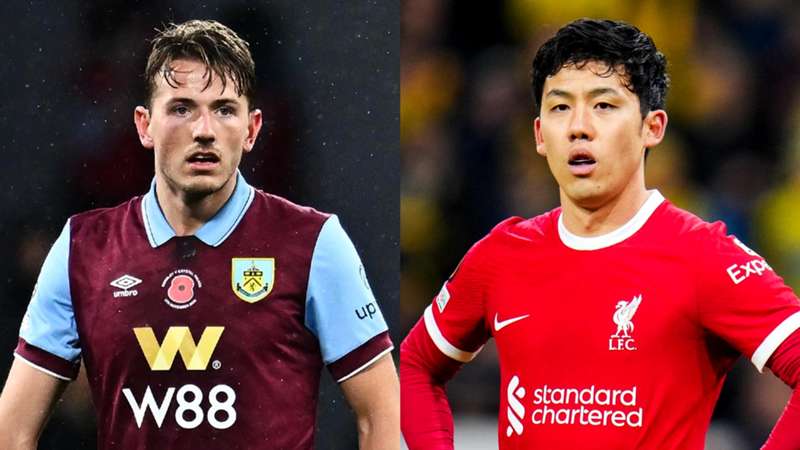 soi keo nha cai burnley vs liverpool 0h30 ngay 27 12 2023 3