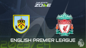 soi keo nha cai burnley vs liverpool 0h30 ngay 27 12 2023 4