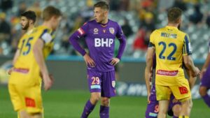 soi keo nha cai central coast mariners vs perth glory 15h00 ngay 31 12 2023 3