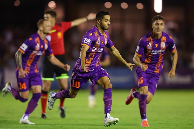 soi keo nha cai central coast mariners vs perth glory 15h00 ngay 31 12 2023 4