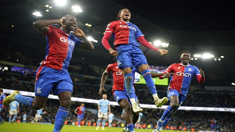 Soi kèo nhà cái Chelsea vs Crystal Palace, 02h30 ngày 28/12/2023 soi keo nha cai chelsea vs crystal palace 02h30 ngay 28 12 2023 4