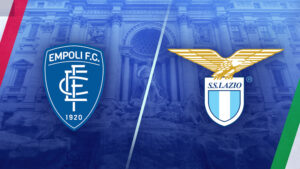 soi keo nha cai empoli vs lazio 0h30 ngay 23 12 2023 3