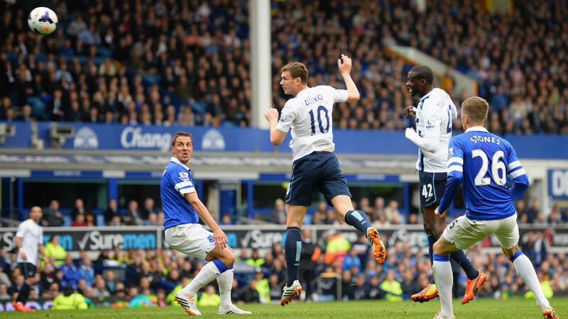 Soi kèo nhà cái Everton vs Man City, 03h15 ngày 28/12/2023 soi keo nha cai everton vs man city 03h15 ngay 28 12 2023 3