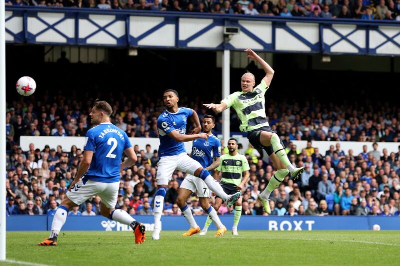 Soi kèo nhà cái Everton vs Man City, 03h15 ngày 28/12/2023 soi keo nha cai everton vs man city 03h15 ngay 28 12 2023 4