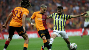 soi keo nha cai fenerbahce vs galatasaray 23h00 ngay 24 12 2023 4