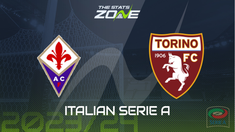 Soi kèo nhà cái Fiorentina vs Torino, 0h30 ngày 30/12/2023 soi keo nha cai fiorentina vs torino 0h30 ngay 30 12 2023 3