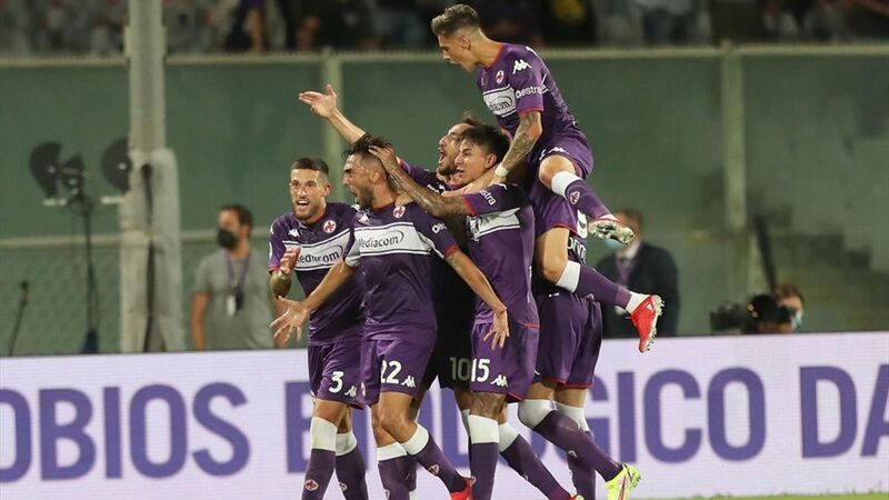 Soi kèo nhà cái Fiorentina vs Torino, 0h30 ngày 30/12/2023 soi keo nha cai fiorentina vs torino 0h30 ngay 30 12 2023 4