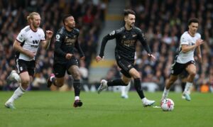 soi keo nha cai fulham vs arsenal 21h00 ngay 31 12 2023 3