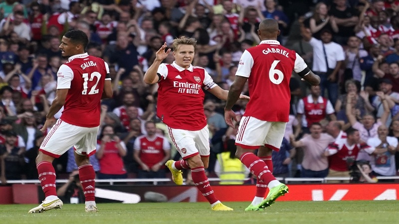 soi keo nha cai fulham vs arsenal 21h00 ngay 31 12 2023 4