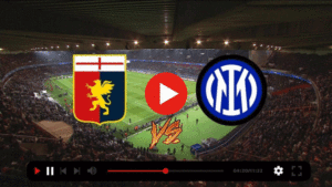 soi keo nha cai genoa vs inter milan 02h45 ngay 30 12 2023 3