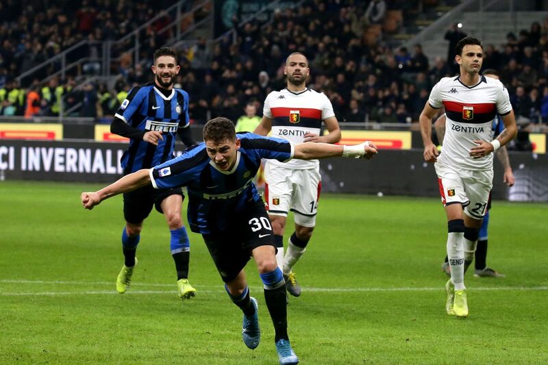 soi keo nha cai genoa vs inter milan 02h45 ngay 30 12 2023 4
