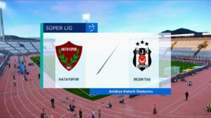 soi keo nha cai hatayspor vs besiktas 0h00 ngay 26 12 2023 3