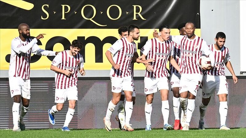 Soi kèo nhà cái Hatayspor vs Besiktas, 0h00 ngày 26/12/2023 soi keo nha cai hatayspor vs besiktas 0h00 ngay 26 12 2023 4