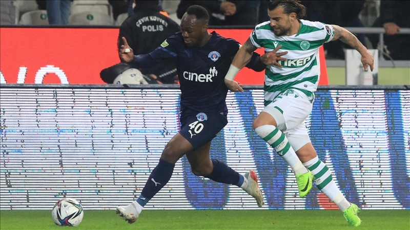 Soi kèo nhà cái Kasimpasa vs Rizespor, 21h00 ngày 25/12/2023 soi keo nha cai kasimpasa vs rizespor 21h00 ngay 25 12 2023 4