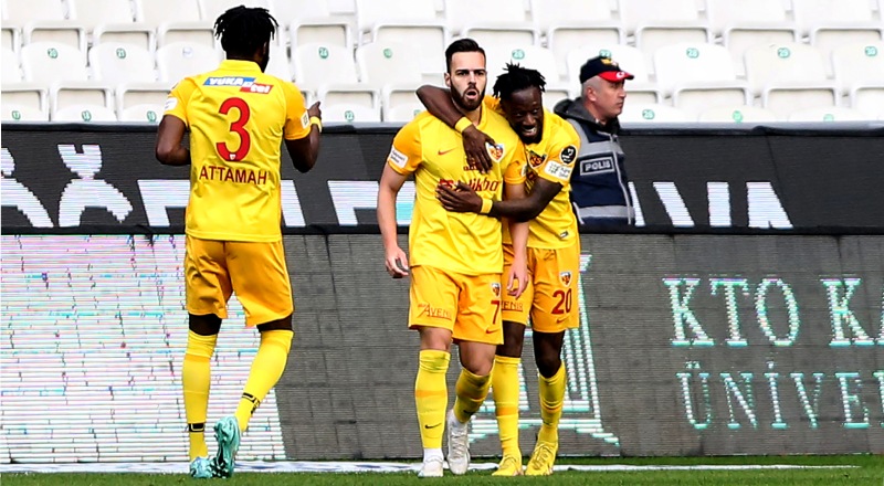 Soi kèo nhà cái Konyaspor vs Kayserispor, 17h30 ngày 24/12/2023 soi keo nha cai konyaspor vs kayserispor 17h30 ngay 24 12 2023 3
