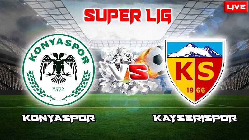 Soi kèo nhà cái Konyaspor vs Kayserispor, 17h30 ngày 24/12/2023 soi keo nha cai konyaspor vs kayserispor 17h30 ngay 24 12 2023 4