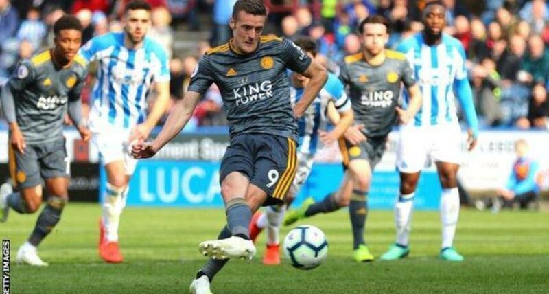 soi keo nha cai leicester vs huddersfield 22h00 ngay 01 01 2024 4