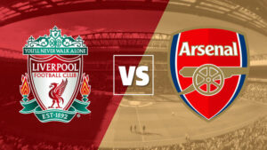 soi keo nha cai liverpool vs arsenal 0h30 ngay 24 12 2023 3