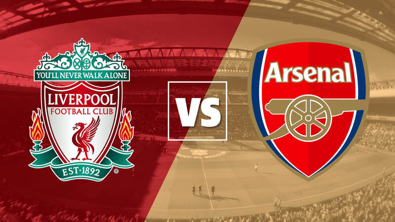Soi kèo nhà cái Liverpool vs Arsenal, 0h30 ngày 24/12/2023 soi keo nha cai liverpool vs arsenal 0h30 ngay 24 12 2023 3