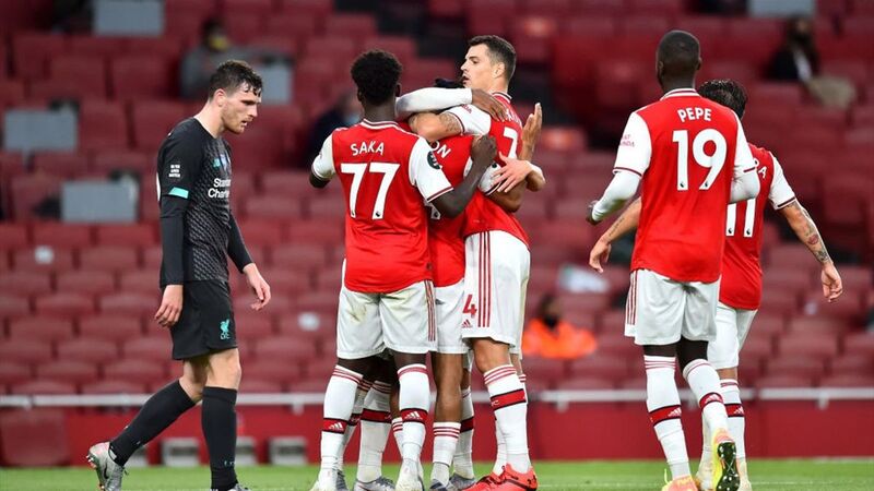 Soi kèo nhà cái Liverpool vs Arsenal, 0h30 ngày 24/12/2023 soi keo nha cai liverpool vs arsenal 0h30 ngay 24 12 2023 4