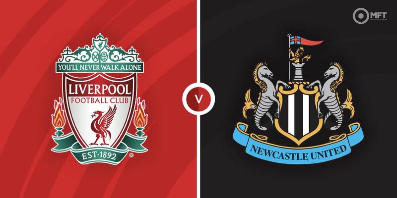soi keo nha cai liverpool vs newcastle 03h00 ngay 02 01 2024 3