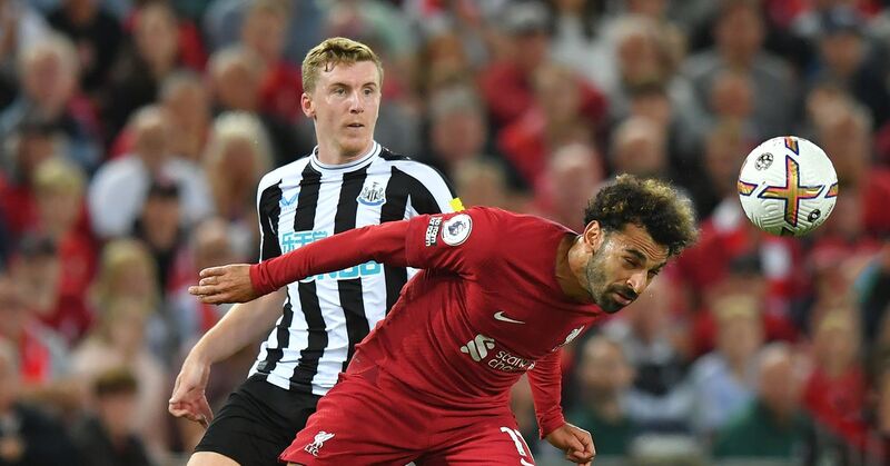 soi keo nha cai liverpool vs newcastle 03h00 ngay 02 01 2024 4
