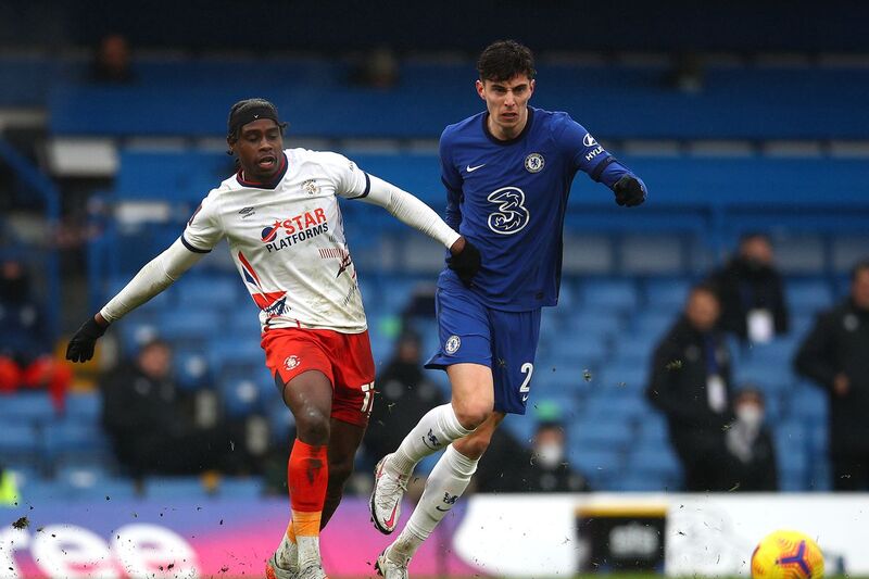Soi kèo nhà cái Luton Town vs Chelsea, 19h30 ngày 30/12/2023 soi keo nha cai luton town vs chelsea 19h30 ngay 30 12 2023 3