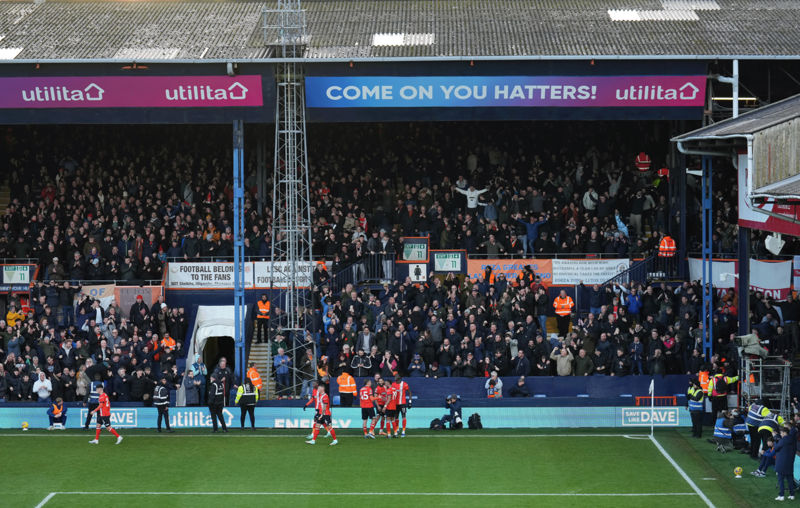 Soi kèo nhà cái Luton Town vs Chelsea, 19h30 ngày 30/12/2023 soi keo nha cai luton town vs chelsea 19h30 ngay 30 12 2023 4