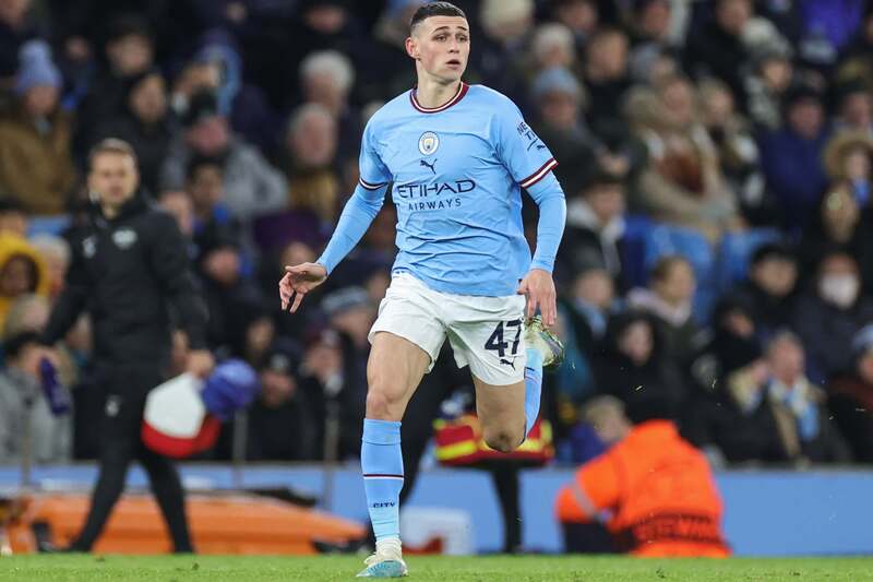 Soi kèo nhà cái Man City vs Sheffield United, 22h00 ngày 30/12/2023 soi keo nha cai man city vs sheffield united 22h00 ngay 30 12 2023 3