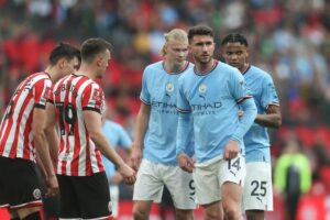 soi keo nha cai man city vs sheffield united 22h00 ngay 30 12 2023 4