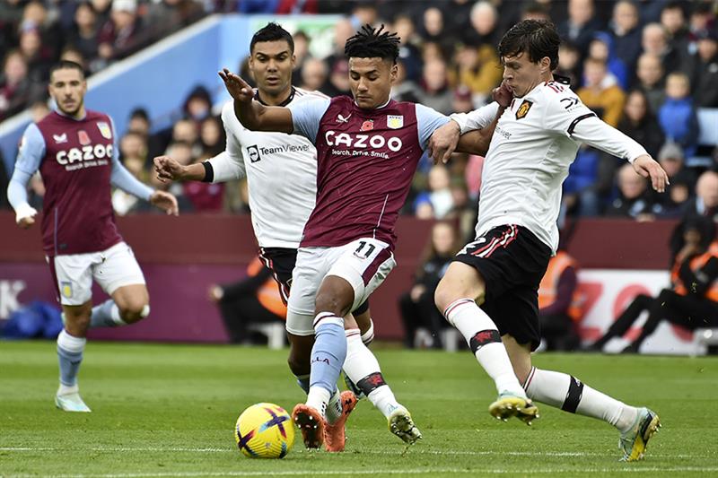 Soi kèo nhà cái Man United vs Aston Villa, 03h00 ngày 27/12/2023 soi keo nha cai man united vs aston villa 03h00 ngay 27 12 2023 3