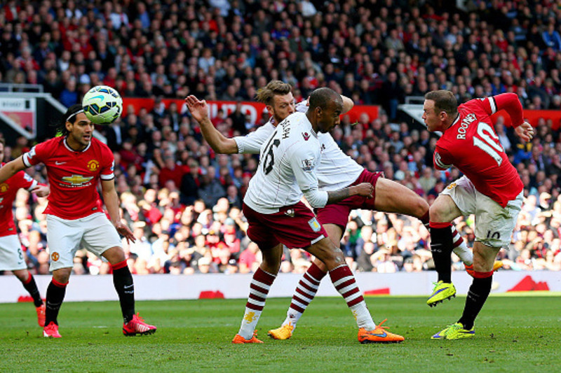 Soi kèo nhà cái Man United vs Aston Villa, 03h00 ngày 27/12/2023 soi keo nha cai man united vs aston villa 03h00 ngay 27 12 2023 4